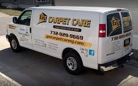toms river carpet cleaning