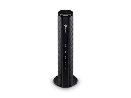 docsis 3 0 high sd cable modem