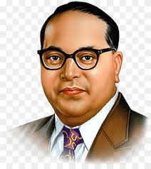 b r ambedkar png images pngwing