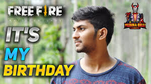 2,303 likes · 59 talking about this. Birth Day Special Face Reveal Free Fire Live Free Fire Live Telugu Munna Bhai Gaming Youtube