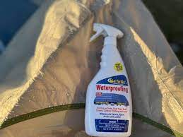the 12 best waterproofing sprays of