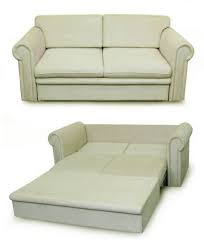 Chelsea Double Sleeper Couch