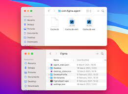 4 Ways to Uninstall Apps on a Mac