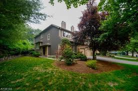 317 vista view drive mahwah nj 07430