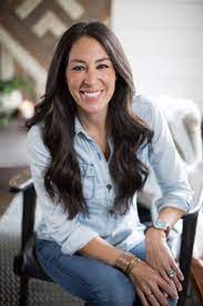 joanna gaines pier 1 collection is