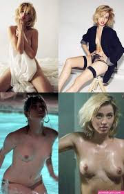 hollywood celebrities nude | Pornhub Pics