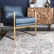 our favorite rugs from rugs usa peace