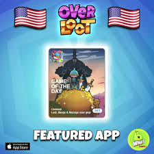 However, there are different aspects to each quarter, and situations such as overtime can. What Games More Featuring News Over The Weekend Overloot Was Named Game Of The Day By App Store Editors In Us We Are Very Grateful For The Recognition
