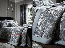 bedding sets duvet covers catherine