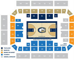 20 Problem Solving Extraco Events Center Seating Chart