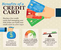 Benefits of an add on credit card: Get Cash Back With A Mission Fed Platinum Or Classic Mastercard Credit Card