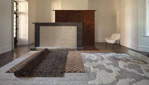 aura sofa handwoven luxury rug collection