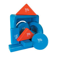 tumble forms2 deluxe square module