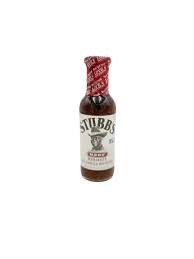 stubb s original bbq sauce