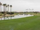 Sun City West - Desert Trails Tee Times - Sun City West AZ