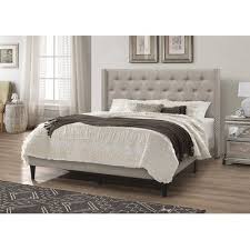 platform bed bed bedroom furniture