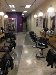 East Rutherford Nj Hair Salons Mapquest