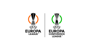 A panel of expert researchers and clinicians will provide you with the extraordinary opportunity to directly address questions to the very people most intimately involved in the search for treatments and a cure. Uefa Presents Logos For Europa League And Conference League