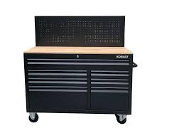 7 drawer steel rolling tool cabinet