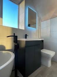 The Best Bathroom Mirror Cabinets 2023