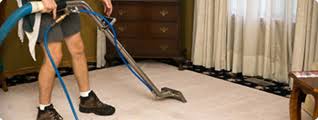 carpet cleaner carpet cleaning