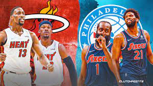 Miami Heat: 3 bold predictions for 2022 ...