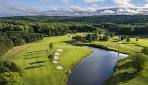 The Donald Ross Memorial Golf Course: The Design Legend