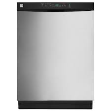how to reset whirlpool dishwasher
