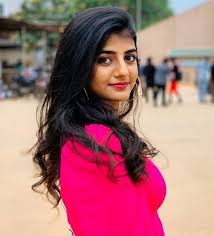 Some of them are frequently sent as messengers to men from on high. Gabriella Charlton Bigg Boss Tamil 4 Wiki Age Boyfriend Husband Family Biography More Thewikifeed
