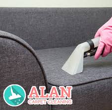 upholstery cleaning alan carpet cleaning