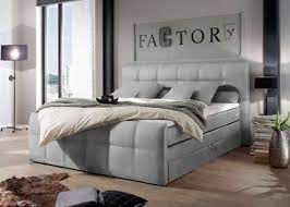 40 inspirierend otto möbel couch bild. Betten Online Kaufen Ratenkauf Aufbauservice Otto