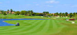 Lago Mar Country Club in Plantation, Florida, USA | GolfPass