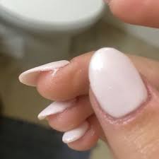 acrylic nails in maple grove mn