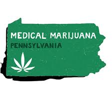 Once approved, you will be able to shop at a dispensary. How To Get A Medical Marijuana Card In Pa Elevate Holistics