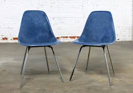 vintage fiberglass chairs clearance 52