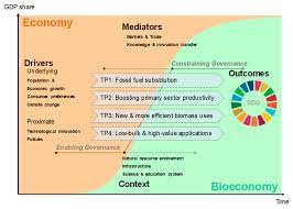 Malaysian bioeconomy development corporation sdn. Sustainability Free Full Text Governance Of The Bioeconomy A Global Comparative Study Of National Bioeconomy Strategies Html