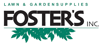 Fosters Lawn Garden Supplies