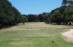 Wonthaggi Golf Club in Wonthaggi, Phillip Island & Gippsland ...