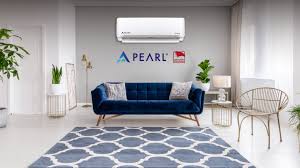 D & s heating & air conditioning. Pearl Archives Awal Gulf Manufacturing
