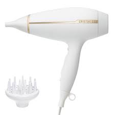 The babylisspro babnt5548 is a trusted blow dryer that is serving customers with its high performance. 23 Best Hair Dryers Of 2021 Top Blow Dryer Reviews Allure