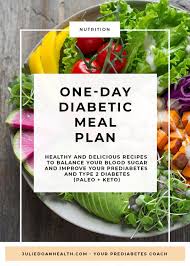 Planning your prediabetes diet and recipes can seem hard, so we've created this guide of what you it gives you the chance to find a prediabetic diet that works for your health and for your lifestyle. Pin On Celiac Diabetes Group Board