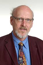 Professor John Ågren är mottagare av 2011 års Hume-Rothery pris. John Ågren. Publicerad 2010-06-21. Ett symposium kommer att hållas i ära av John, ... - agren-John
