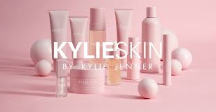 kylie skin by kylie jenner jetzt bei