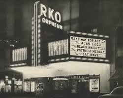 Adler Theatre In Davenport Ia Cinema Treasures
