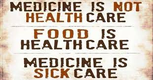 Image result for health is wealth