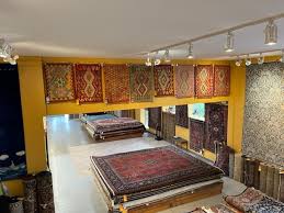 oriental rug cleaners in minneapolis