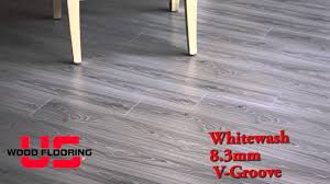 whitewash laminate flooring miami fort