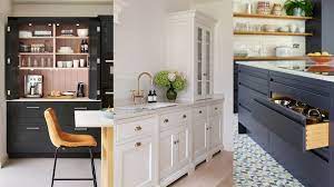 most durable kitchen cabinets