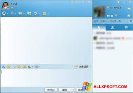 Here you can download telegram for a computer (pc), read the installation and registration manual and then start communicating. Download Qq International For Windows Xp 32 64 Bit In English