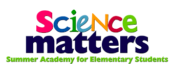 science matters summer academy auburn